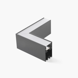 Via L surface 4000K 700mA...