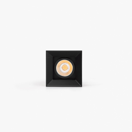 PODIUM module DFA noir 24°...