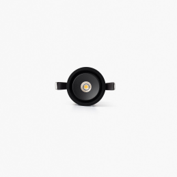 TEIDE downlight encastrable...