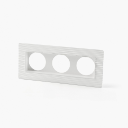 TEIDE soporte TrimLess...