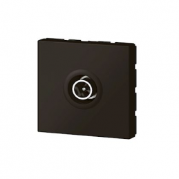 Enchufe televisión enchufe...