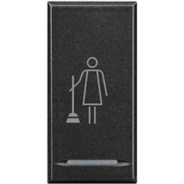 Joystick Axolute with...