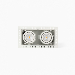 Nano Colin-2 encastrable...