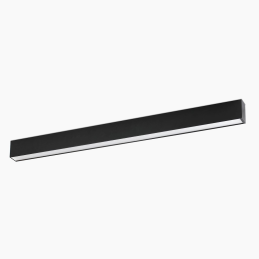 VIA EVO surface 850 38W...