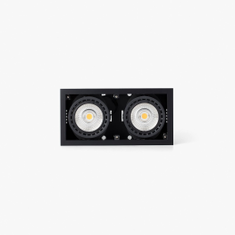 Mini Colin-2 incorporado...