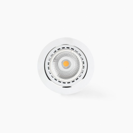 Mini-Optic encastrable...