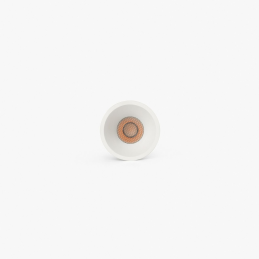 TULIPA downlight...