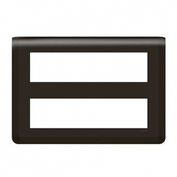 Cover plate for equipment...