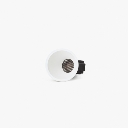 TULIPA downlight built-in...