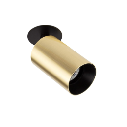 Stan lâmpada incorporado...