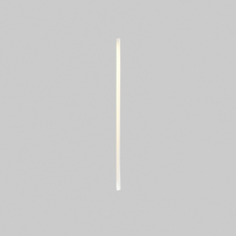 Plastique-2 LED lampe...