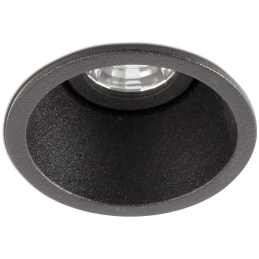 Fox built-in orientable...