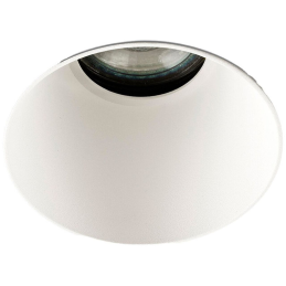 Fresh encastrable blanc...