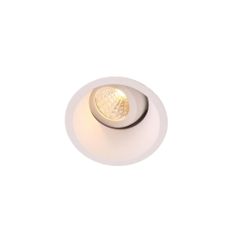 Fox Orientable Blanc 3-5W...