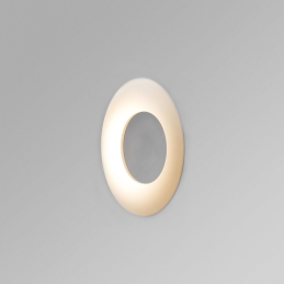 Navi Lampe Encastrable...