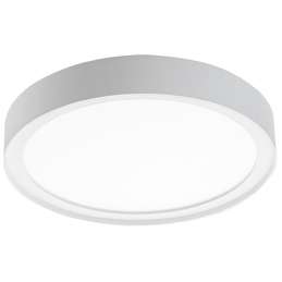 Disc 290 luminaire en...