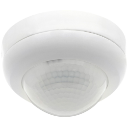 PD4N-1c-C-AP détecteur de...