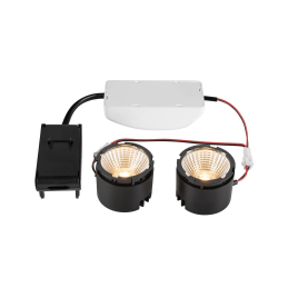 NEW TRIA 155 module LED...
