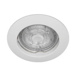 KASA R GU10 max 10W PAR16...