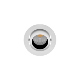 Spot LED 7W RONGA 1 RDX-B...