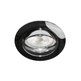 KSA 1012 RX GU10 auto max...