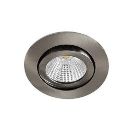 LOWY RDX 8W 700lm 3000K 38°...