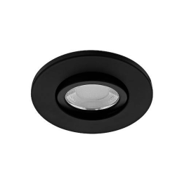 BORA RDX-230 5W 660Lm 60°...