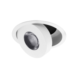 ALLY 3 RDX 10W 3000K 1025lm...