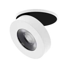 ALLY 1 RDX 10W 3000K 1025lm...