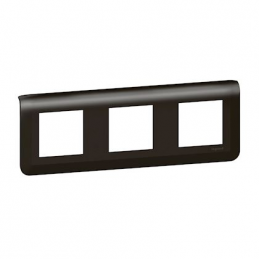 Cover plate for equipment...