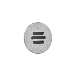 GL021 1W 90lm 3000K 30°...