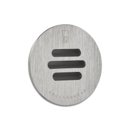 GL021 1W 80lm 2700K 30°...