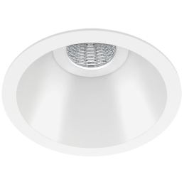 Shot Light S built-in IP65...