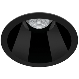 Shot Light S recessed...