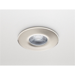 CoreLine Spot LED D68 RS155...