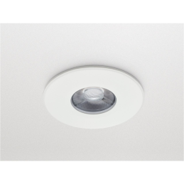 CoreLine Spot LED D68 RS155...