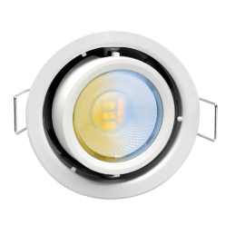 ONExPRO - spot light...