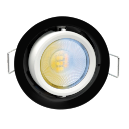 ONExLITE - projetor IP65...