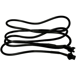 Câble extension avec...