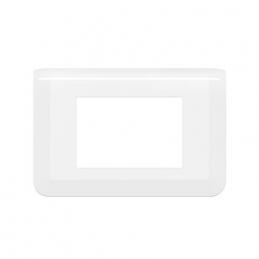 Placa de acabamento Mosaic...