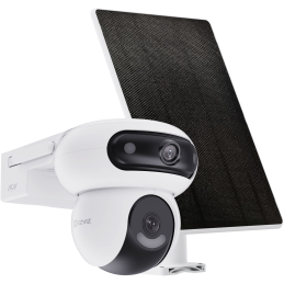 Kit de caméra WIFI sur...