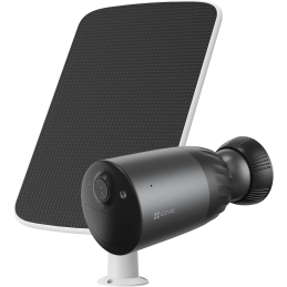 Kit de caméra WIFI sur...