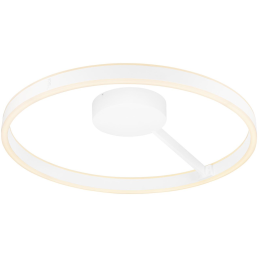 ONE 60 applique et...