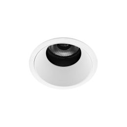 SILK RDX WARM 6W 530Lm 36°...