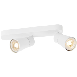 Puri 2,0 CONE wall light...