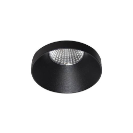 Spot light built-in fixed...