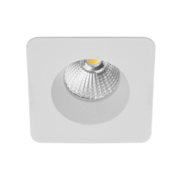 IPHO 82 SD 9W 900lm 3000K...