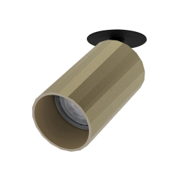 OKTO RX GU10 max 10W PAR16...