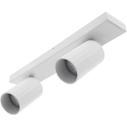 Luz de pared/luz de techo...