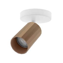 OKTO 1 C GU10 max 10W PAR16...